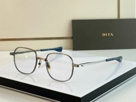 Picture of Dita Optical Glasses _SKUfw43791868fw